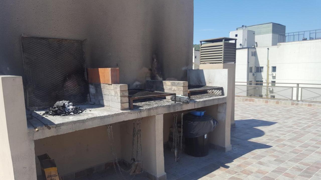 Departamento Amadeus Apartamento