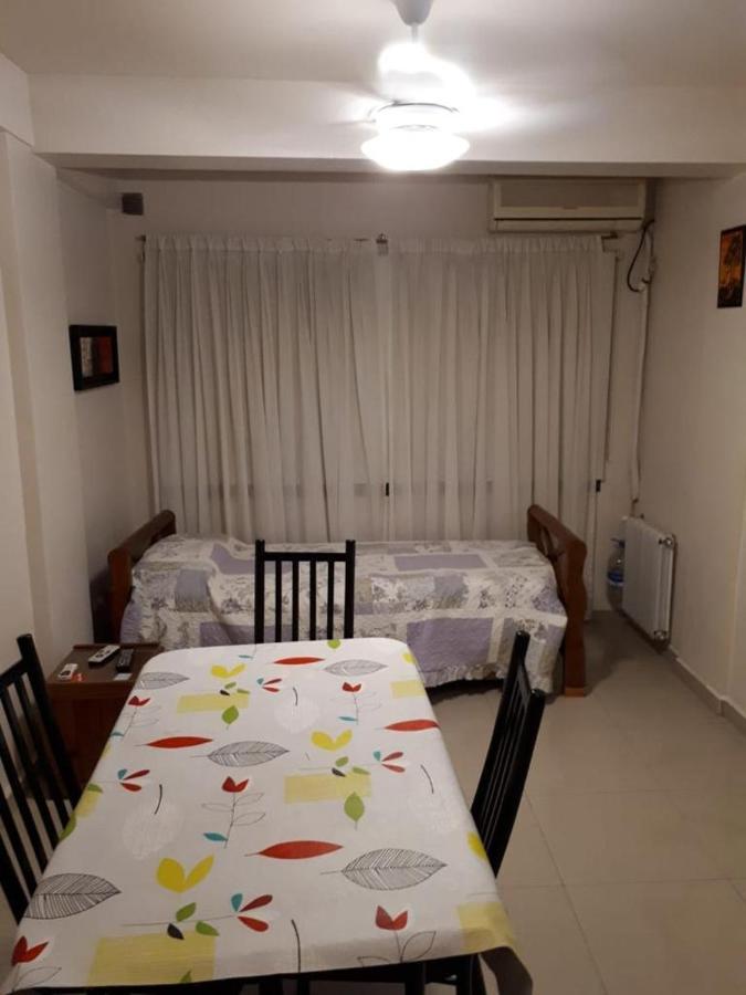 Departamento Amadeus *