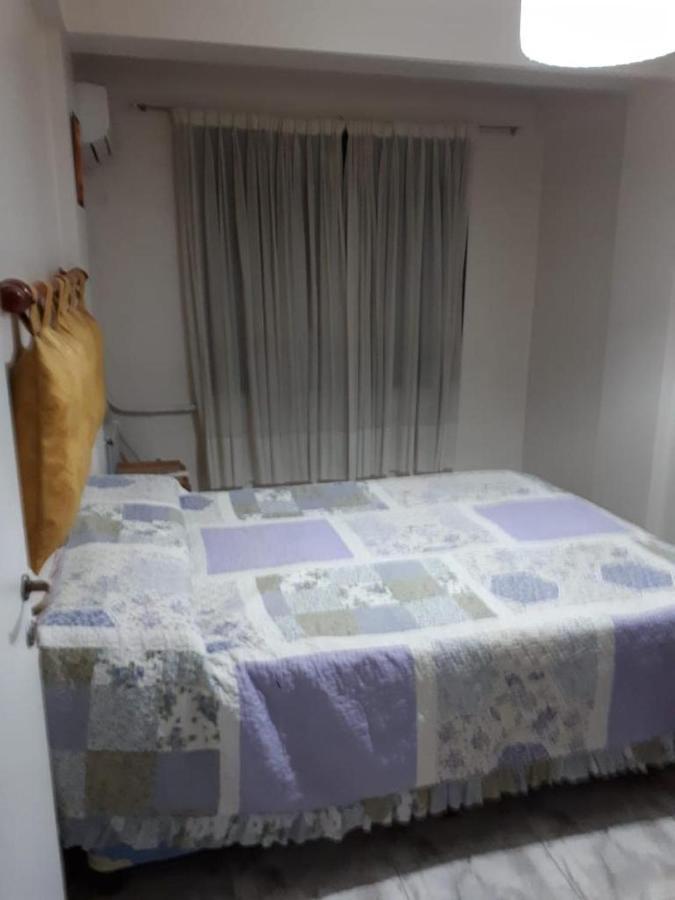 Departamento Amadeus *