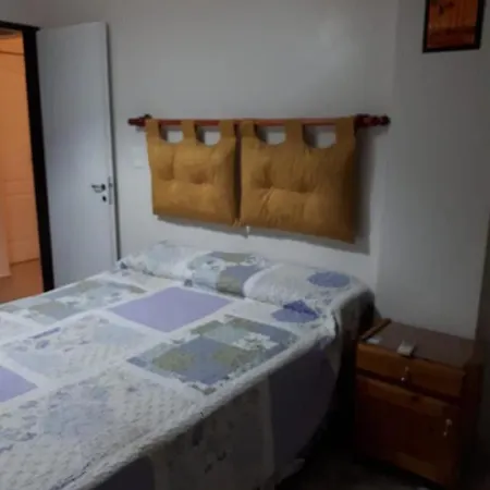 Departamento Amadeus Apartment Villa Carlos Paz Exterior photo