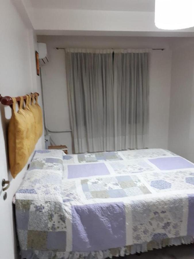 Departamento Amadeus * Villa Carlos Paz