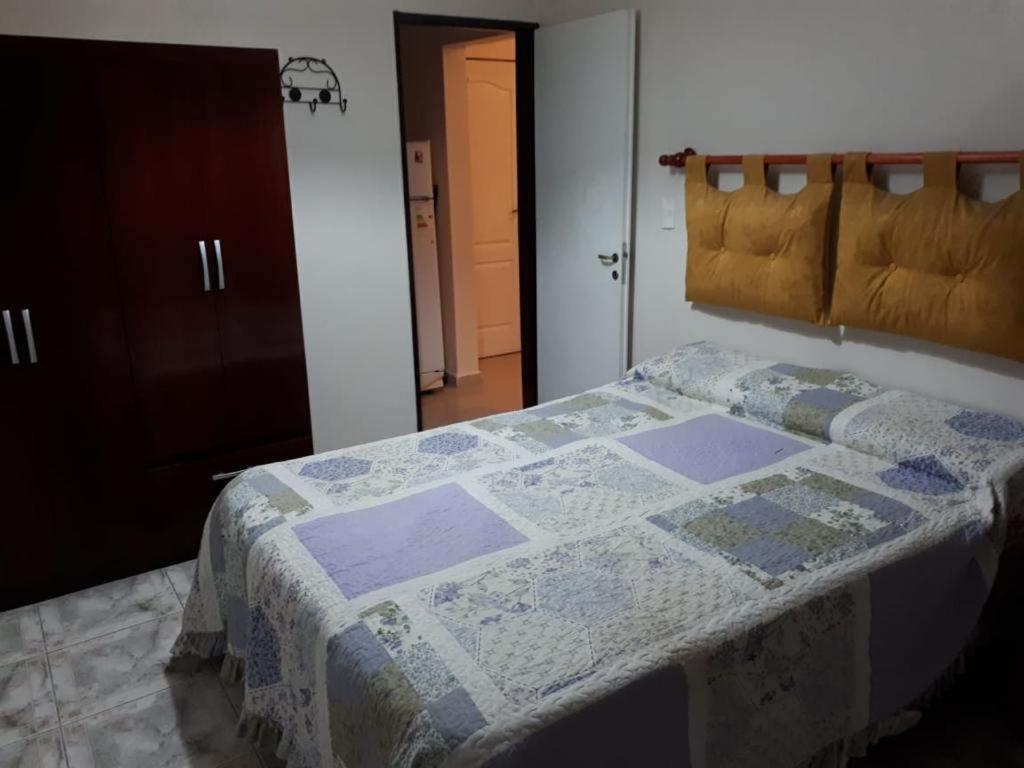 Departamento Amadeus * Villa Carlos Paz