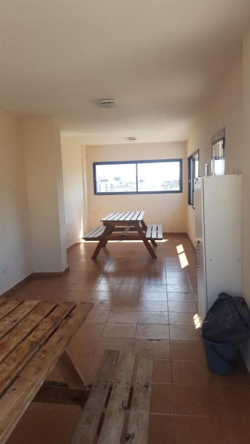 Departamento Amadeus Villa Carlos Paz